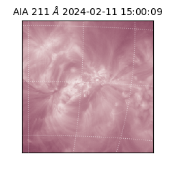 saia - 2024-02-11T15:00:09.631000