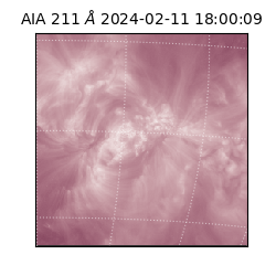 saia - 2024-02-11T18:00:09.626000