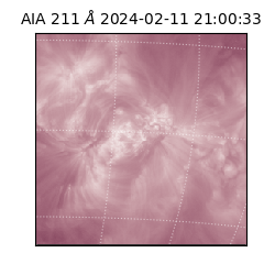 saia - 2024-02-11T21:00:33.626000