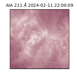 saia - 2024-02-11T22:00:09.631000