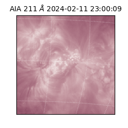 saia - 2024-02-11T23:00:09.633000