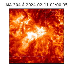 saia - 2024-02-11T01:00:05.129000