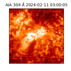 saia - 2024-02-11T03:00:05.129000