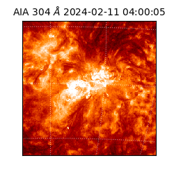 saia - 2024-02-11T04:00:05.129000