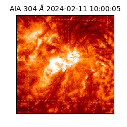 saia - 2024-02-11T10:00:05.122000