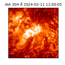 saia - 2024-02-11T11:00:05.122000