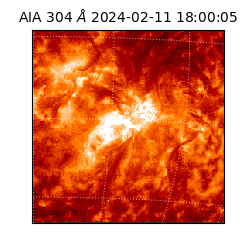 saia - 2024-02-11T18:00:05.129000