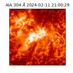 saia - 2024-02-11T21:00:29.121000