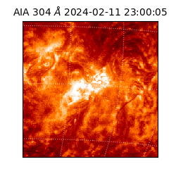 saia - 2024-02-11T23:00:05.129000