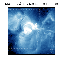 saia - 2024-02-11T01:00:00.626000