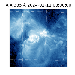 saia - 2024-02-11T03:00:00.638000