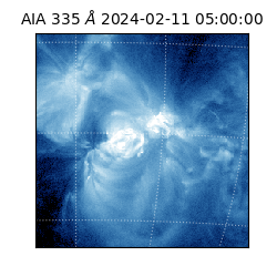 saia - 2024-02-11T05:00:00.625000