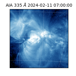 saia - 2024-02-11T07:00:00.632000