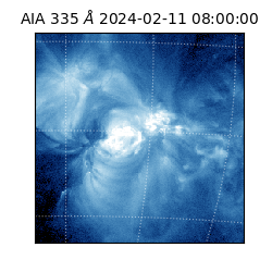 saia - 2024-02-11T08:00:00.618000