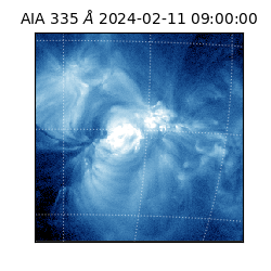 saia - 2024-02-11T09:00:00.622000