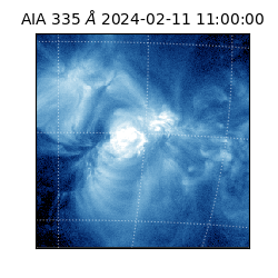 saia - 2024-02-11T11:00:00.618000