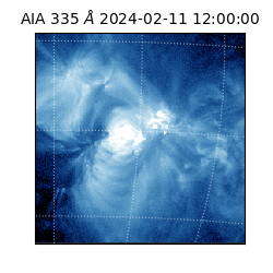 saia - 2024-02-11T12:00:00.625000