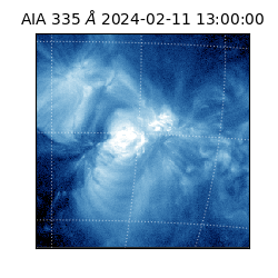 saia - 2024-02-11T13:00:00.630000