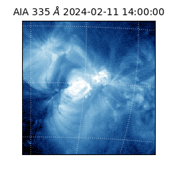 saia - 2024-02-11T14:00:00.618000