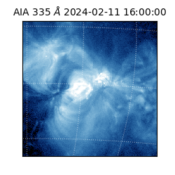 saia - 2024-02-11T16:00:00.633000