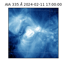 saia - 2024-02-11T17:00:00.618000