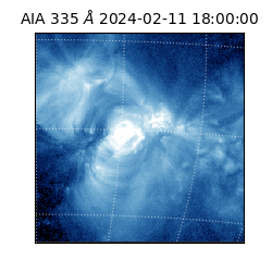 saia - 2024-02-11T18:00:00.626000