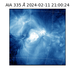 saia - 2024-02-11T21:00:24.616000