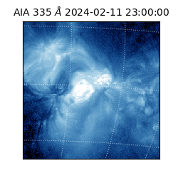 saia - 2024-02-11T23:00:00.626000