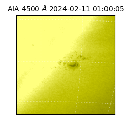 saia - 2024-02-11T01:00:05.963000