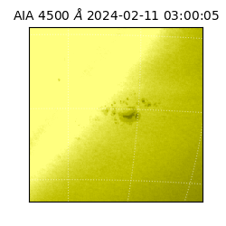 saia - 2024-02-11T03:00:05.966000