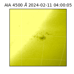 saia - 2024-02-11T04:00:05.955000