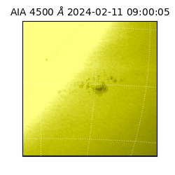 saia - 2024-02-11T09:00:05.963000