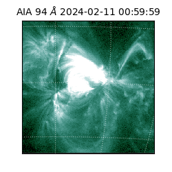 saia - 2024-02-11T00:59:59.122000