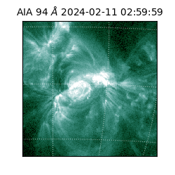 saia - 2024-02-11T02:59:59.122000