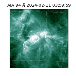 saia - 2024-02-11T03:59:59.133000