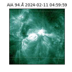 saia - 2024-02-11T04:59:59.122000