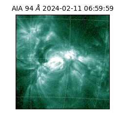 saia - 2024-02-11T06:59:59.146000