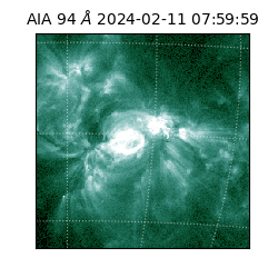 saia - 2024-02-11T07:59:59.115000