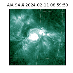 saia - 2024-02-11T08:59:59.116000