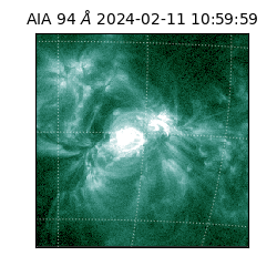 saia - 2024-02-11T10:59:59.122000