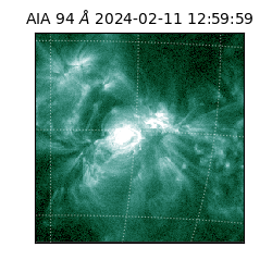 saia - 2024-02-11T12:59:59.122000