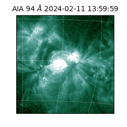 saia - 2024-02-11T13:59:59.115000