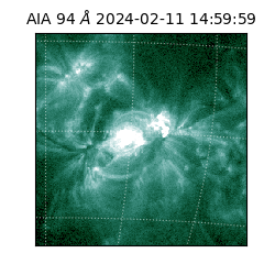 saia - 2024-02-11T14:59:59.133000