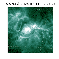 saia - 2024-02-11T15:59:59.138000