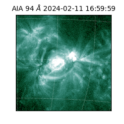 saia - 2024-02-11T16:59:59.116000