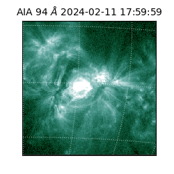 saia - 2024-02-11T17:59:59.122000