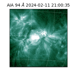 saia - 2024-02-11T21:00:35.124000