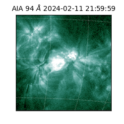 saia - 2024-02-11T21:59:59.122000