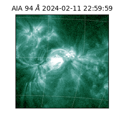 saia - 2024-02-11T22:59:59.138000