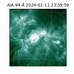 saia - 2024-02-11T23:59:59.122000